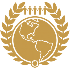 Presidio Environmental